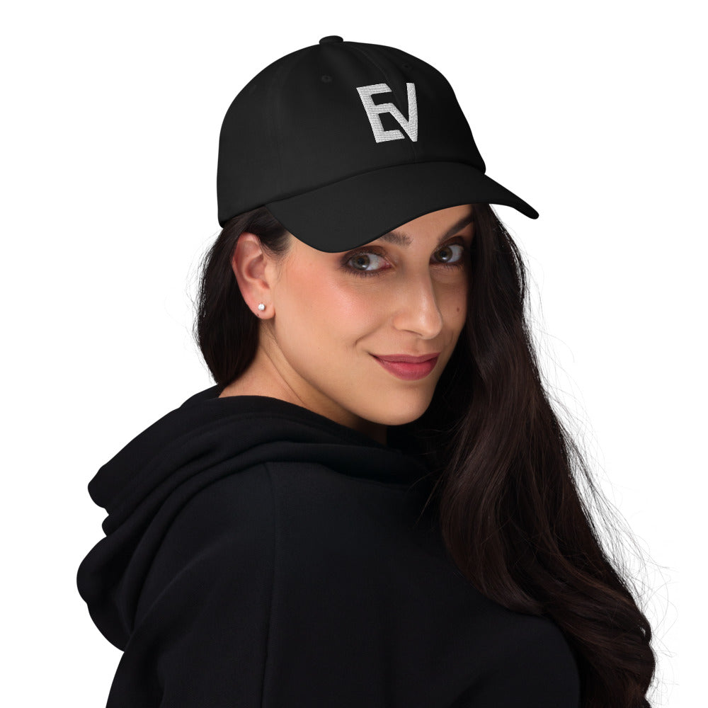 Gorra Evains