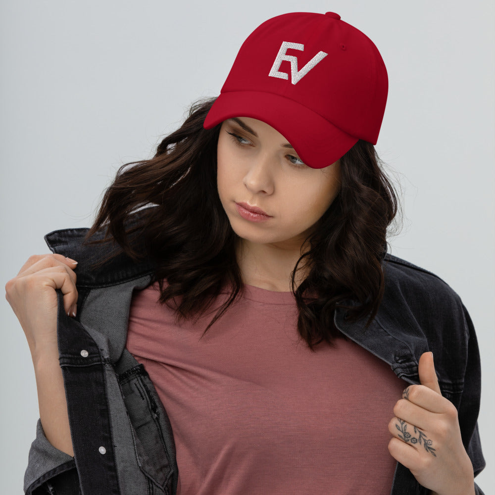 Gorra Evains
