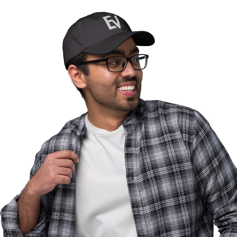 Gorra Evains