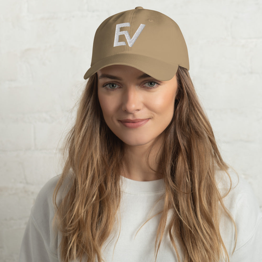 Gorra Evains