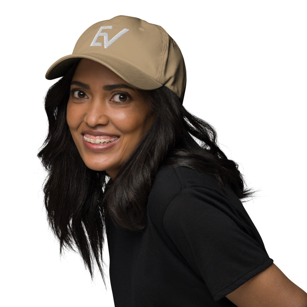 Gorra Evains
