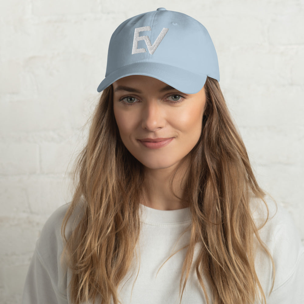 Gorra Evains