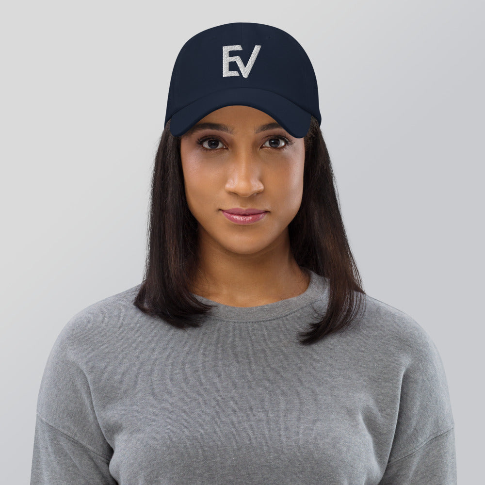 Gorra Evains