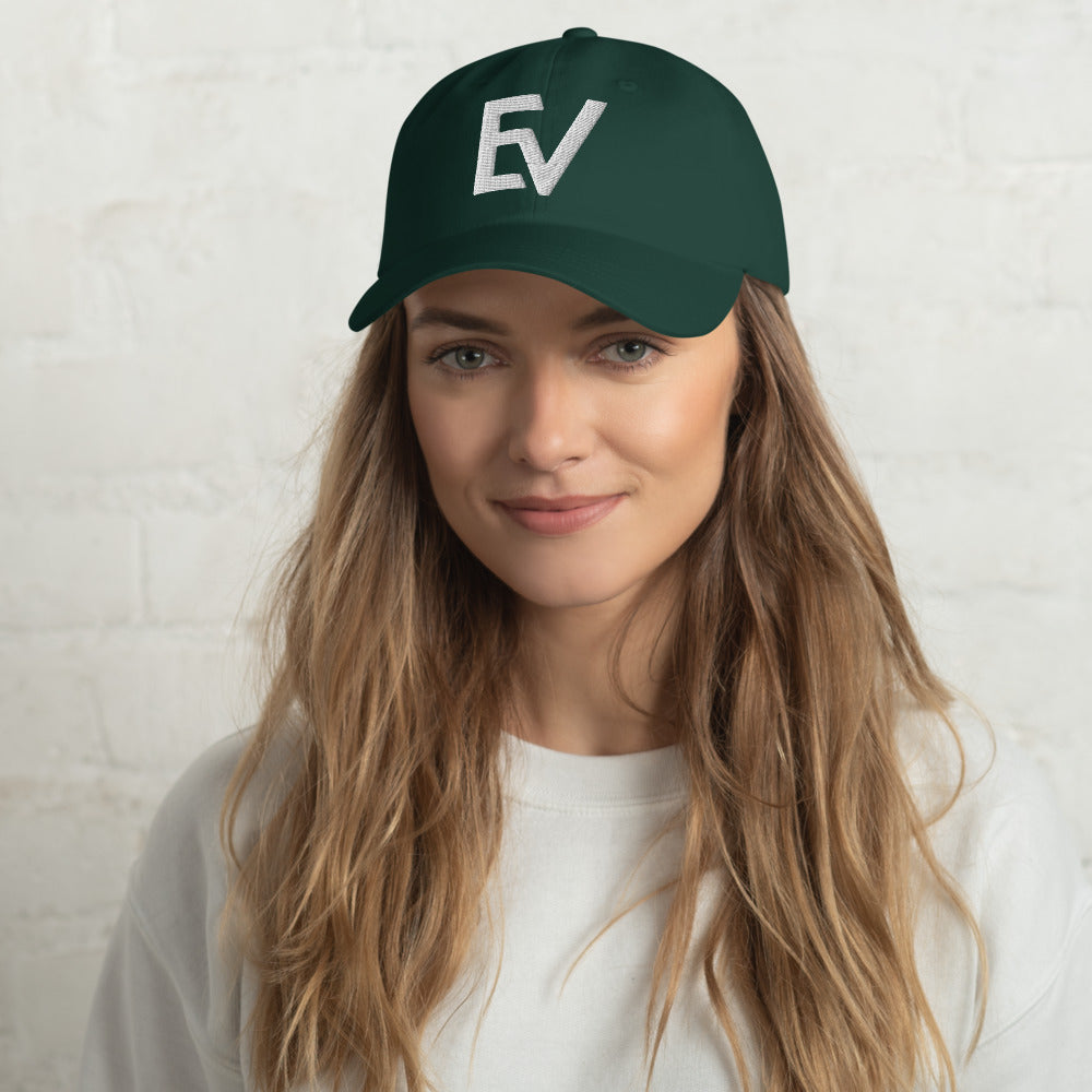 Gorra Evains