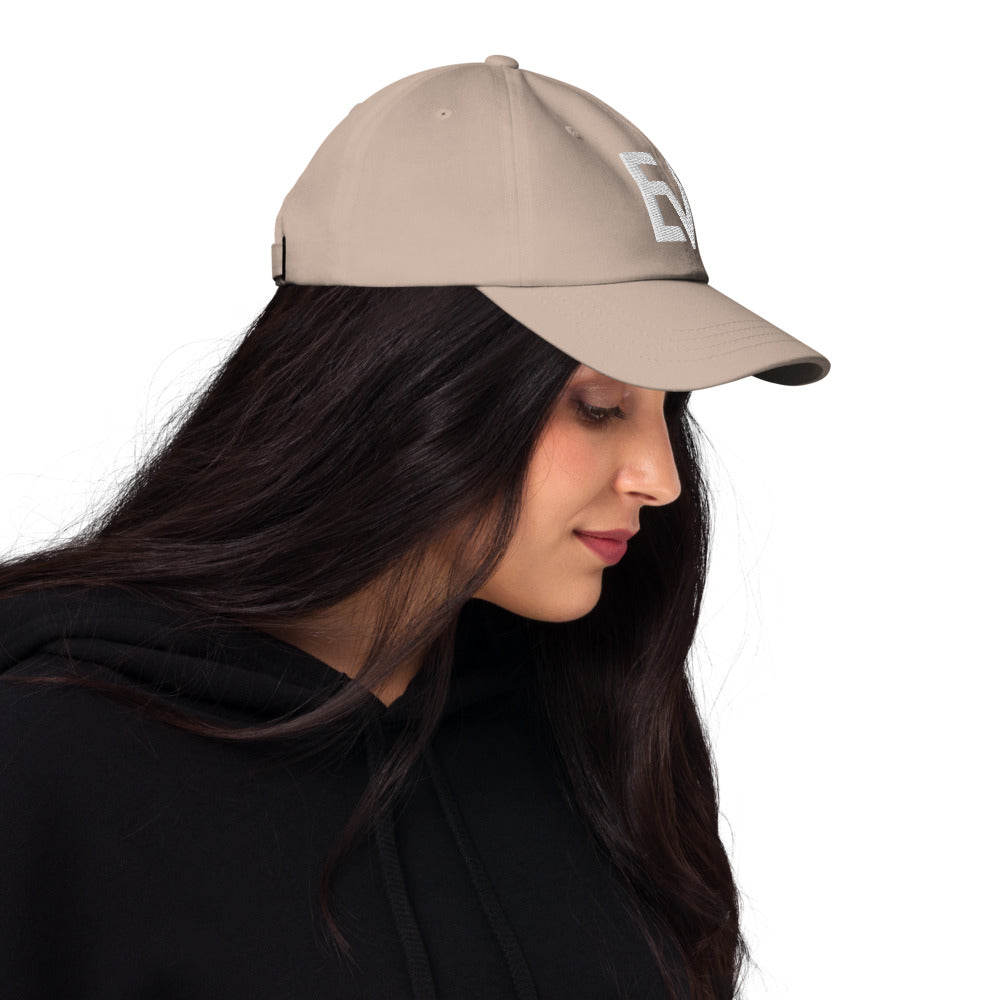 Gorra Evains