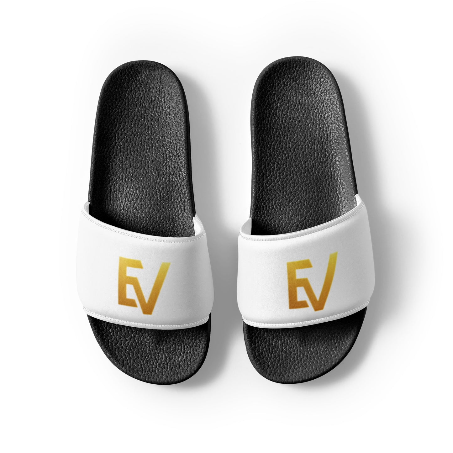 Sandalias para hombre EV
