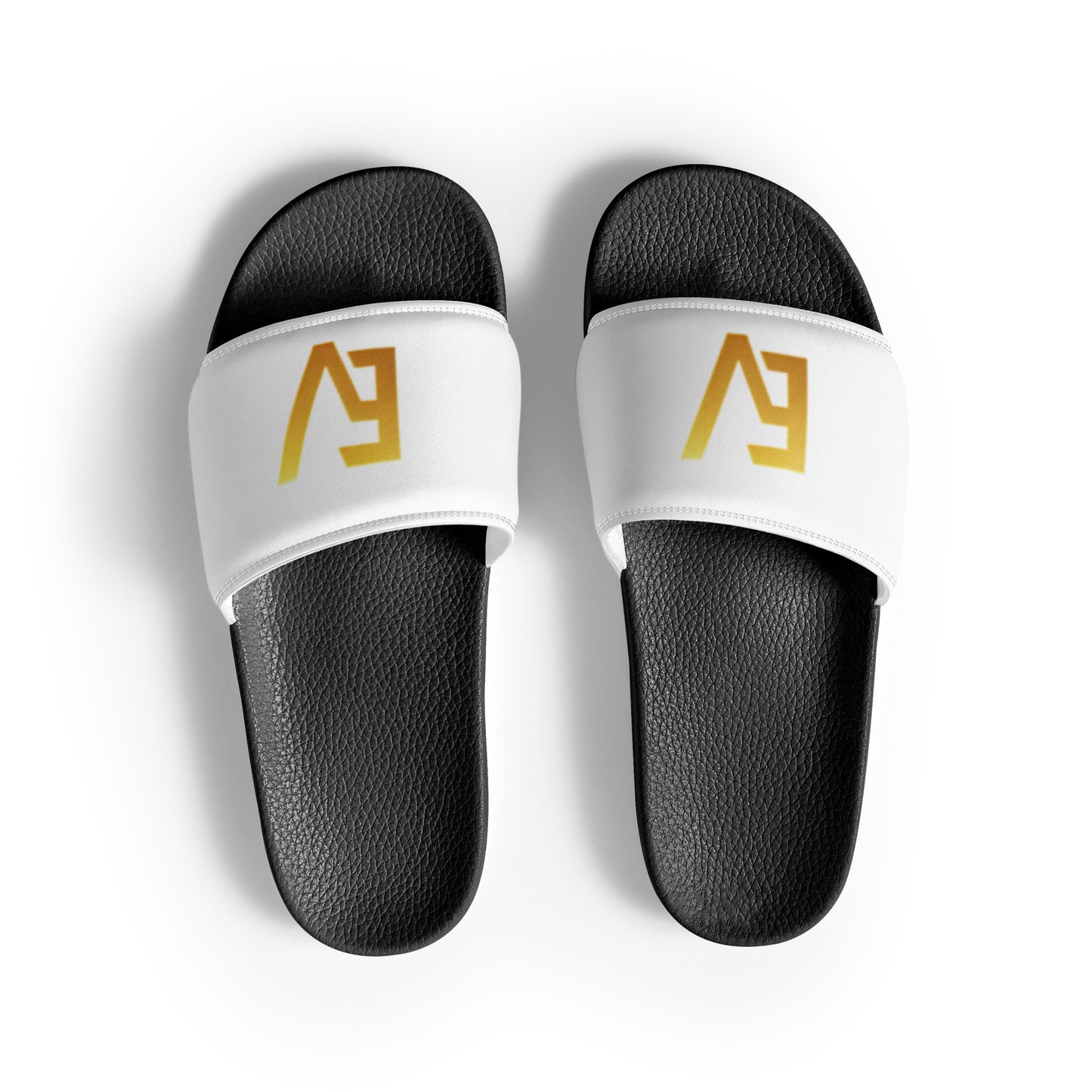 Sandalias para hombre EV