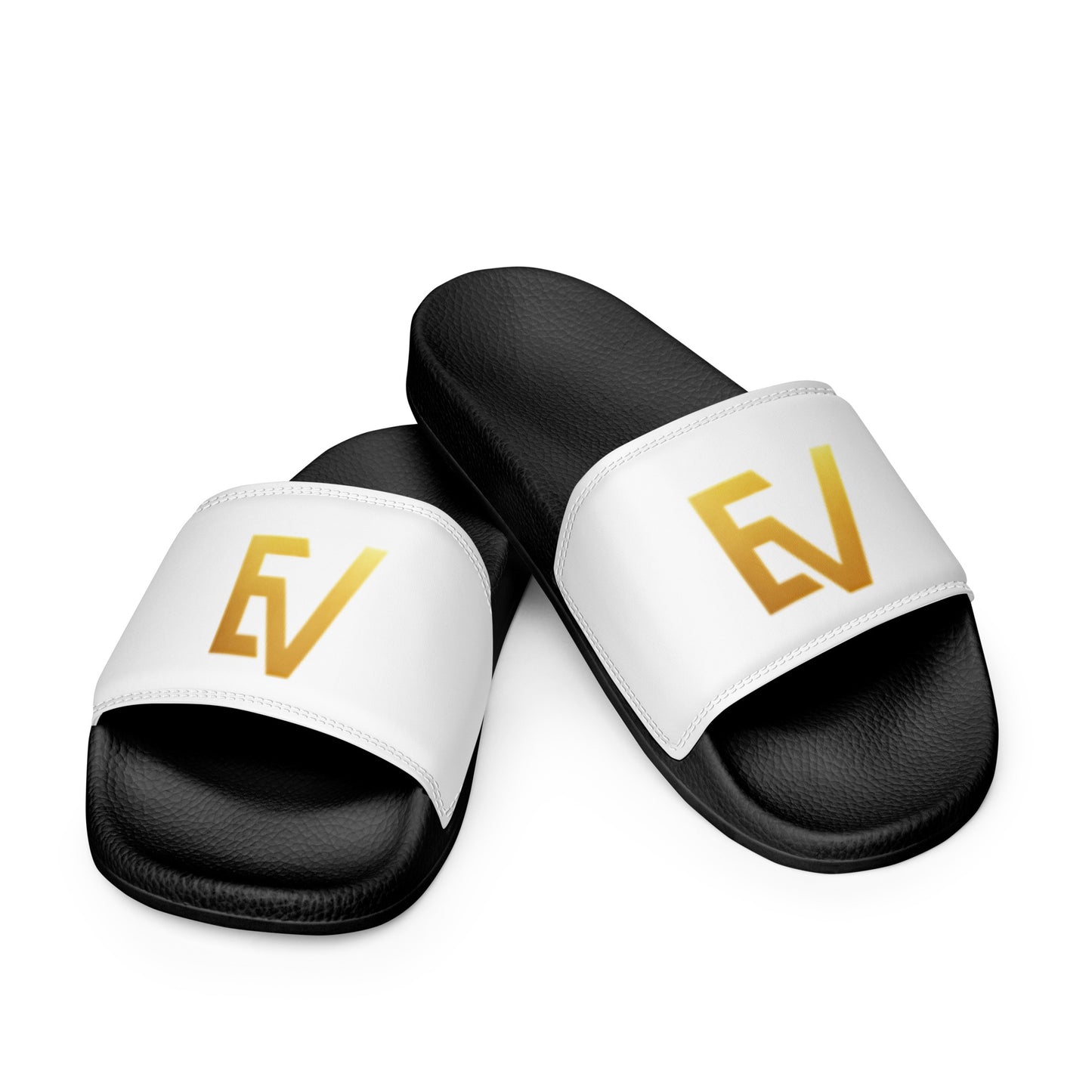 Sandalias para hombre EV