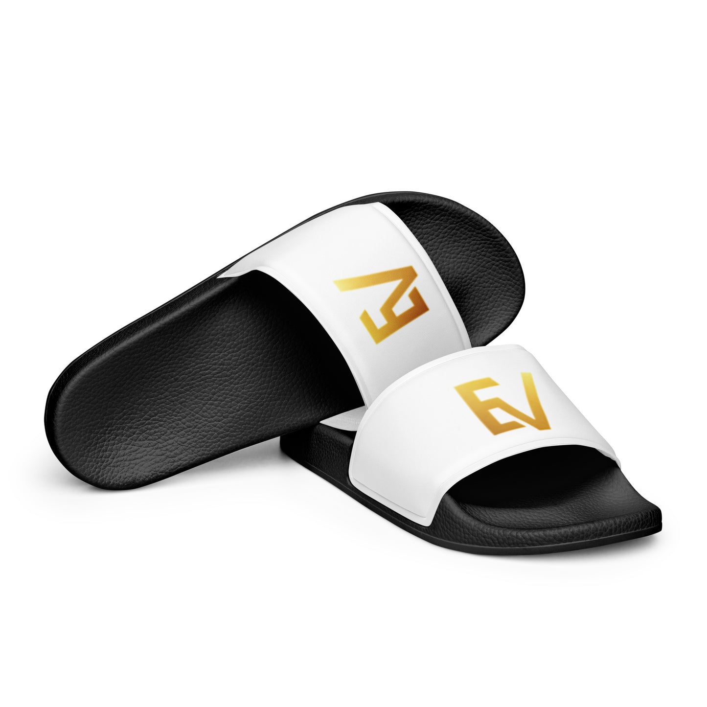 Sandalias para hombre EV