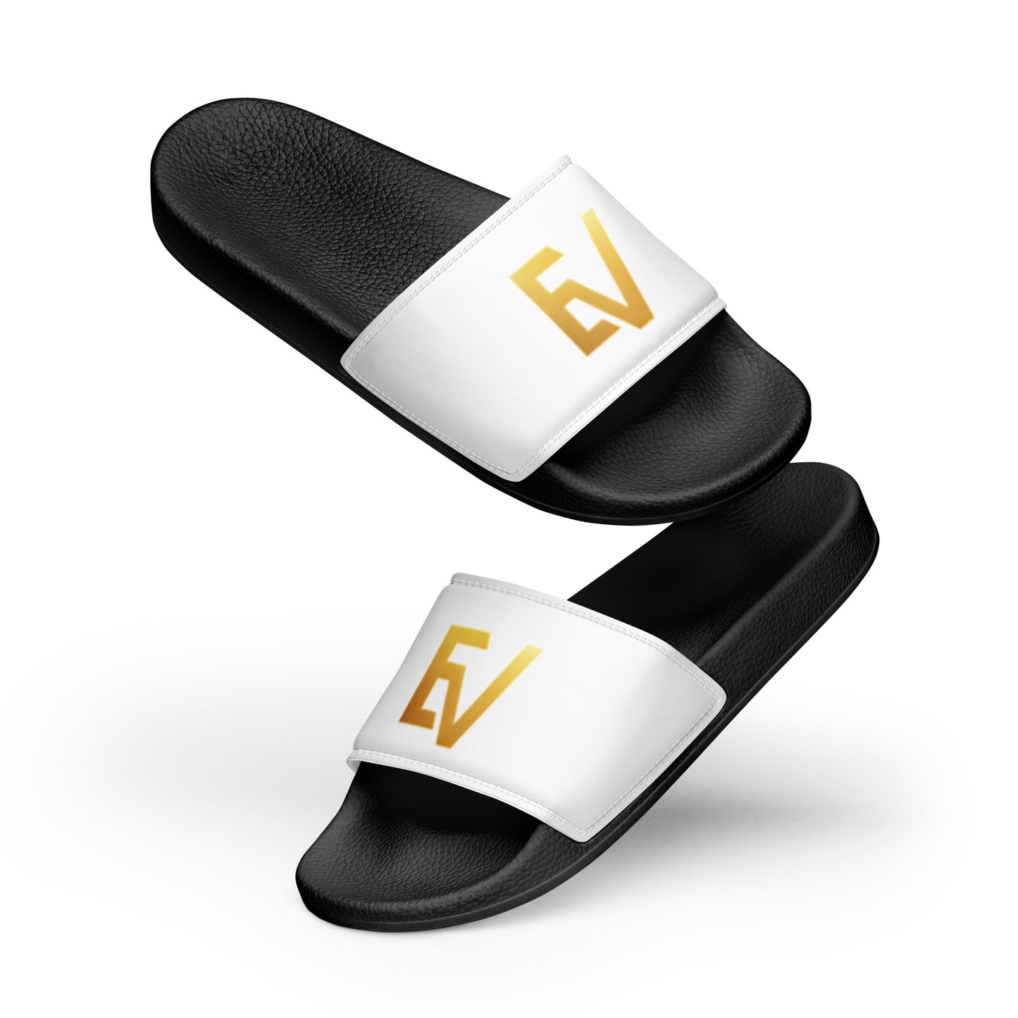 Sandalias para hombre EV