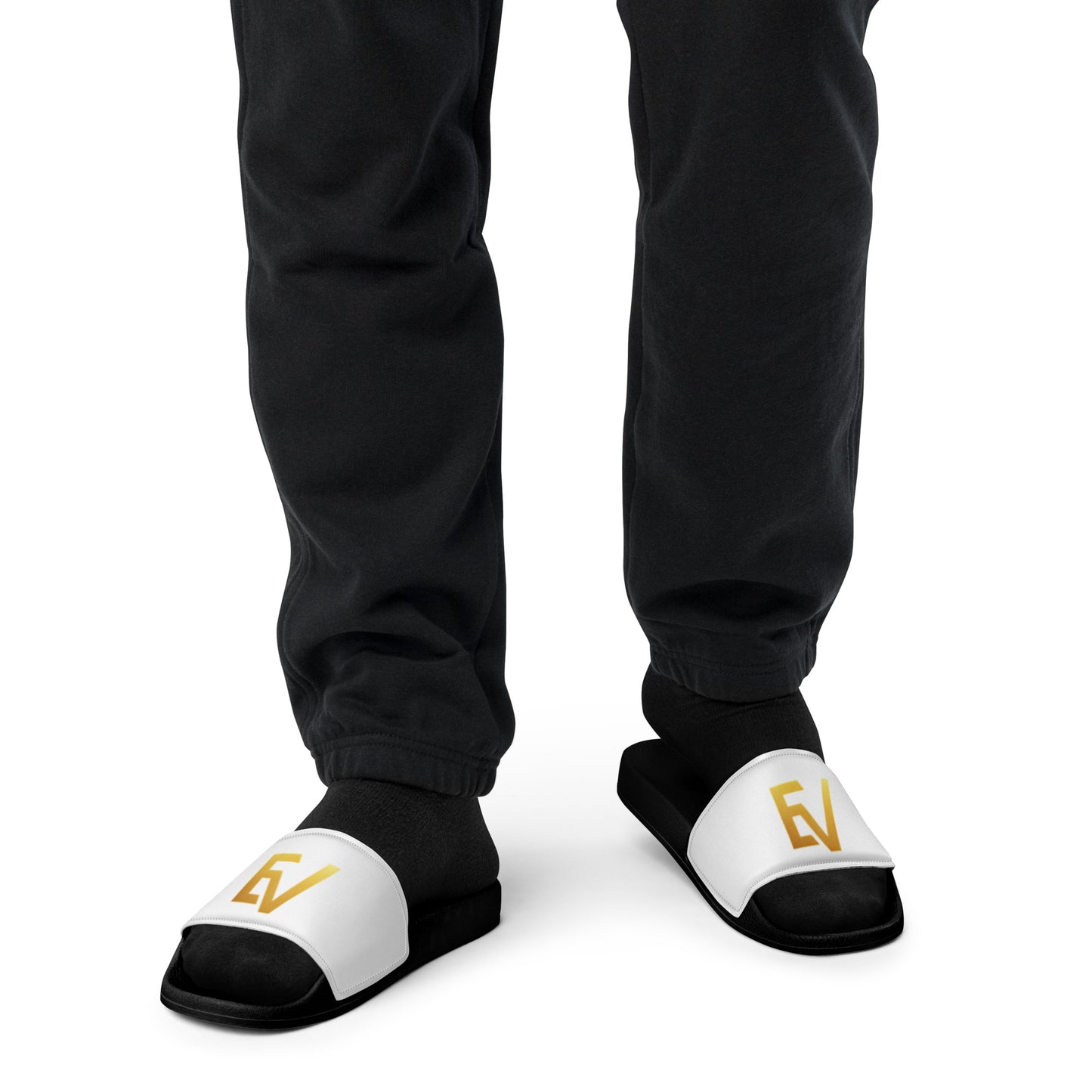 Sandalias para hombre EV