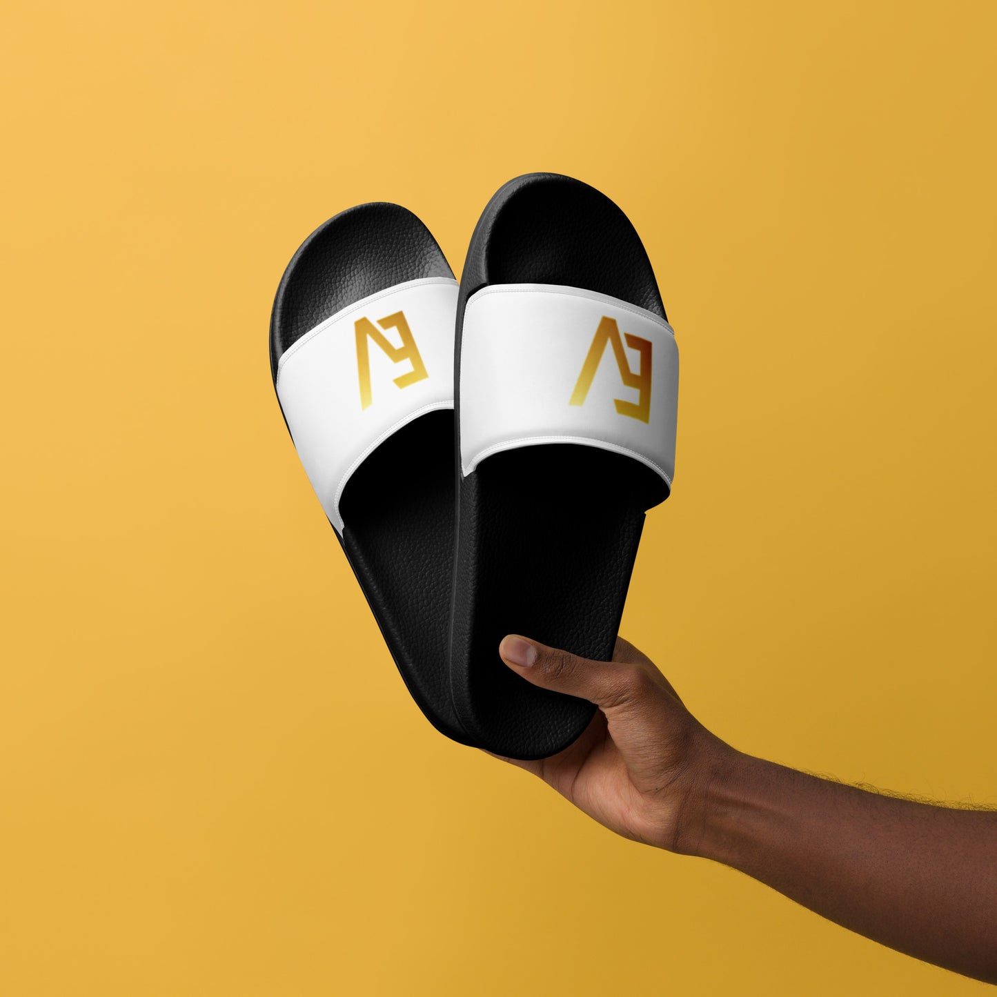 Sandalias para hombre EV