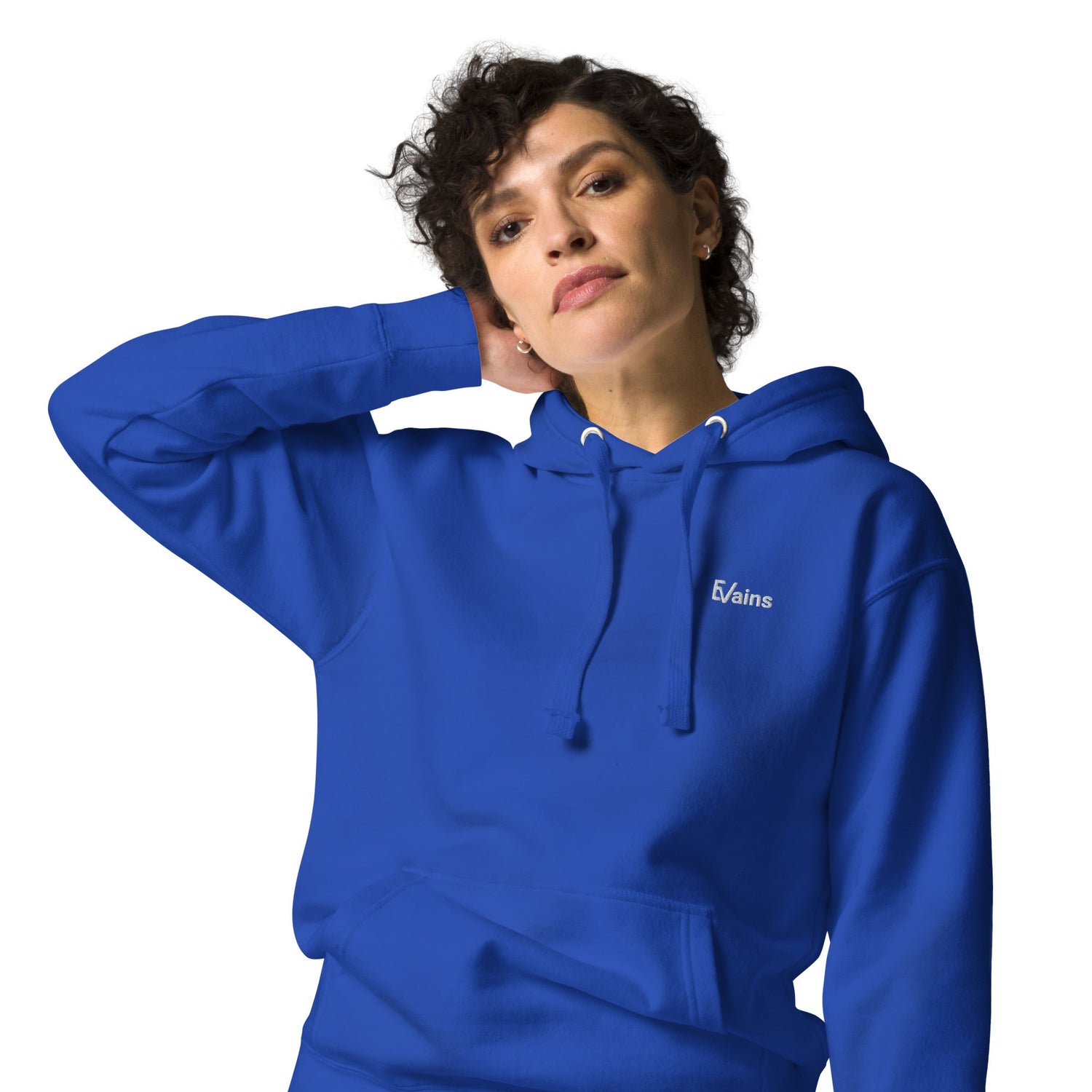 MUJER