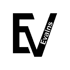 EVAINS