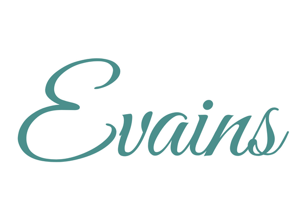 EVAINS