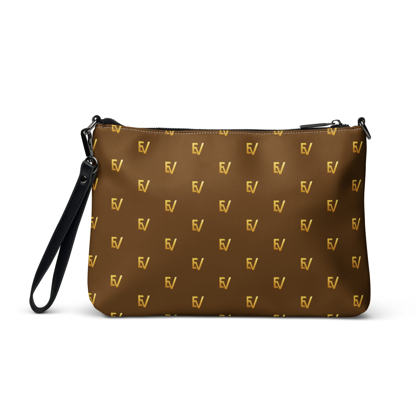 Bolso Crossbody EV