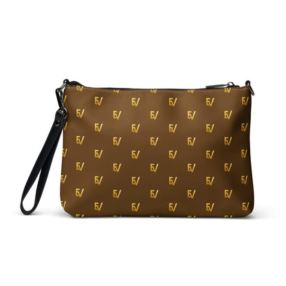 Bolso Crossbody EV