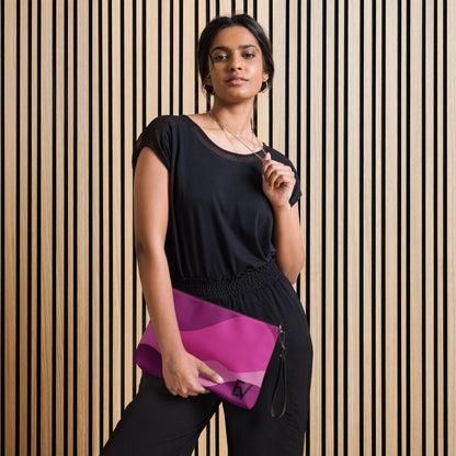 Bolso Crossbody Evains