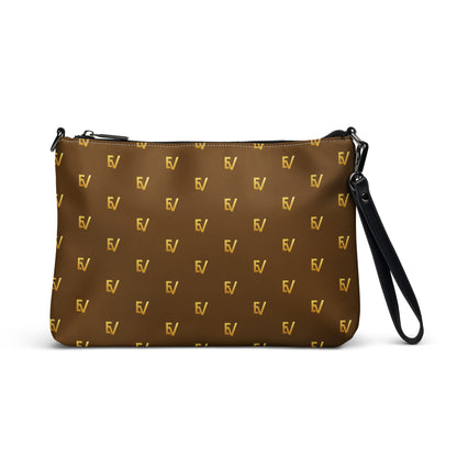 Bolso Crossbody EV