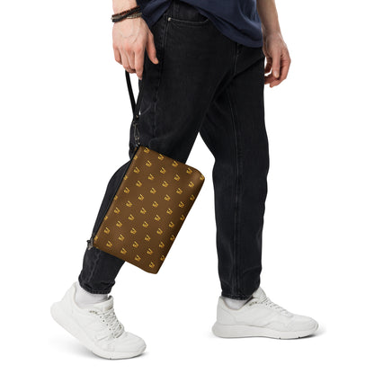 Bolso Crossbody EV