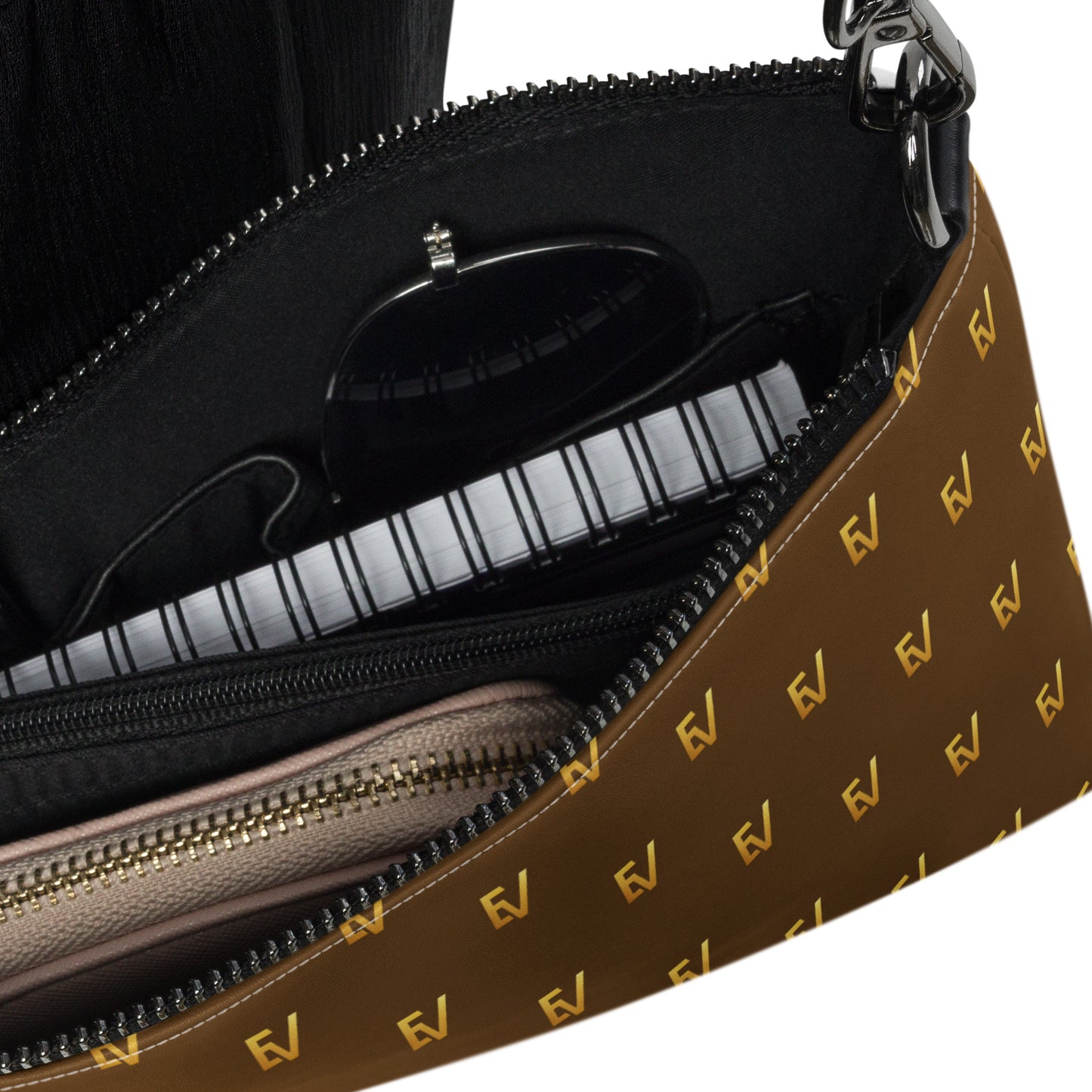 Bolso Crossbody EV