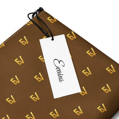 Bolso Crossbody EV