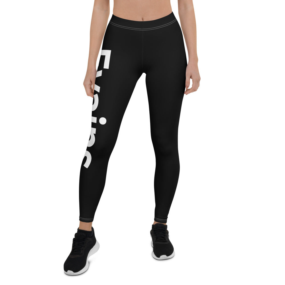Leggings Evains