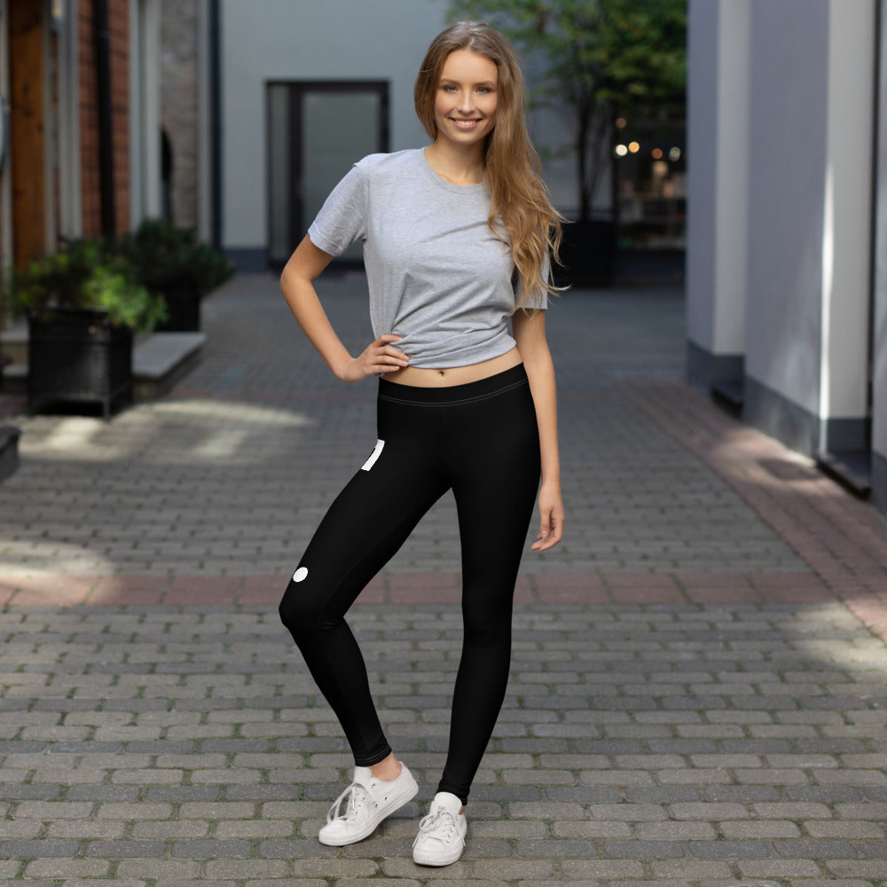 Leggings Evains