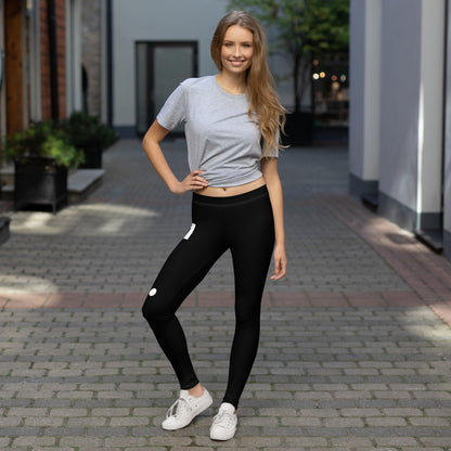 Leggings Evains