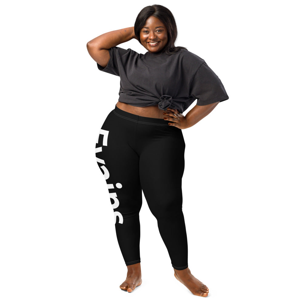 Leggings Evains