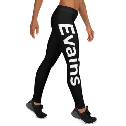 Leggings Evains