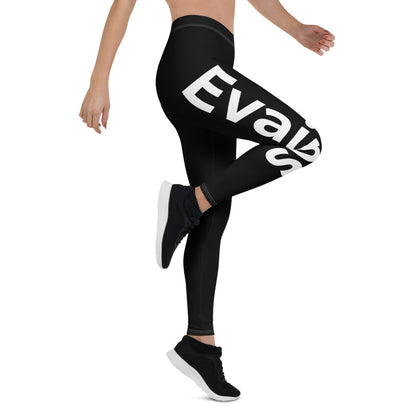 Leggings Evains