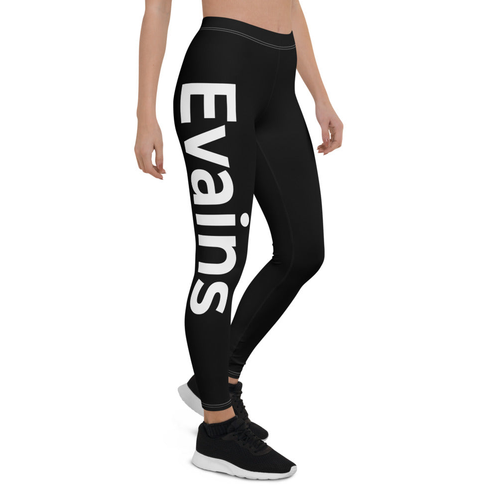 Leggings Evains