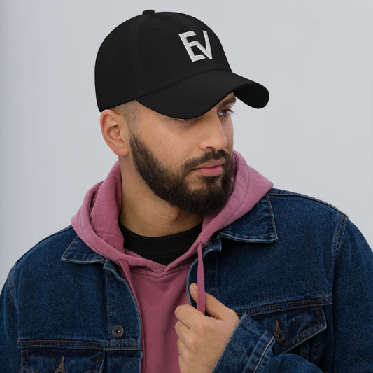 Gorra Evains