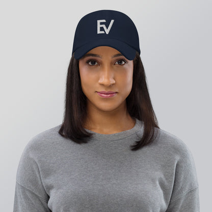 Gorra Evains