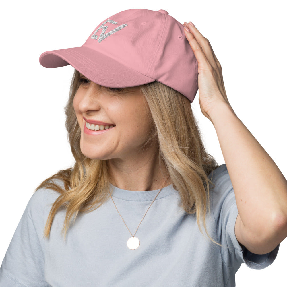 Gorra Evains