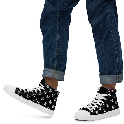 Zapatillas All Stars "EV Edition"