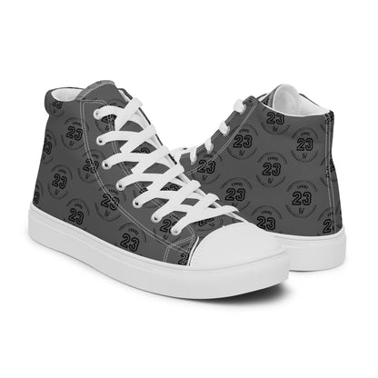 Zapatillas All Stars "23 Edition"