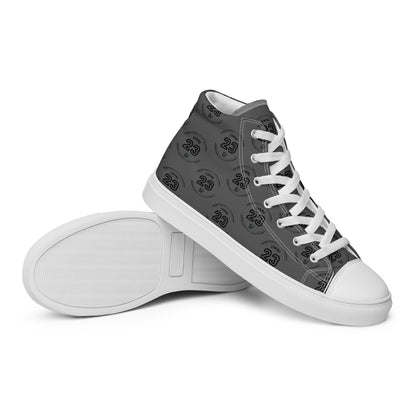 Zapatillas All Stars "23 Edition"