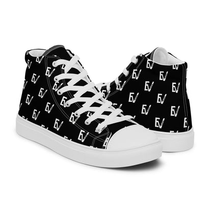 Zapatillas All Stars "EV Edition"