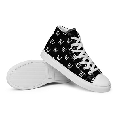 Zapatillas All Stars "EV Edition"