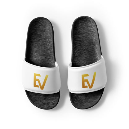 Sandalias para hombre EV