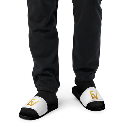 Sandalias para hombre EV