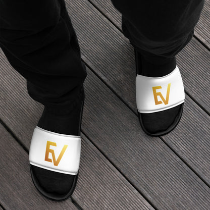 Sandalias para hombre EV