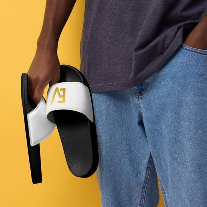 Sandalias para hombre EV