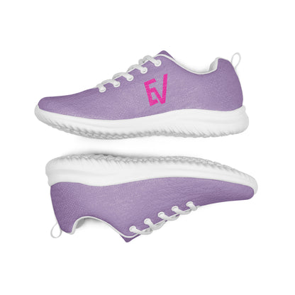 Zapatillas Deportivas EV