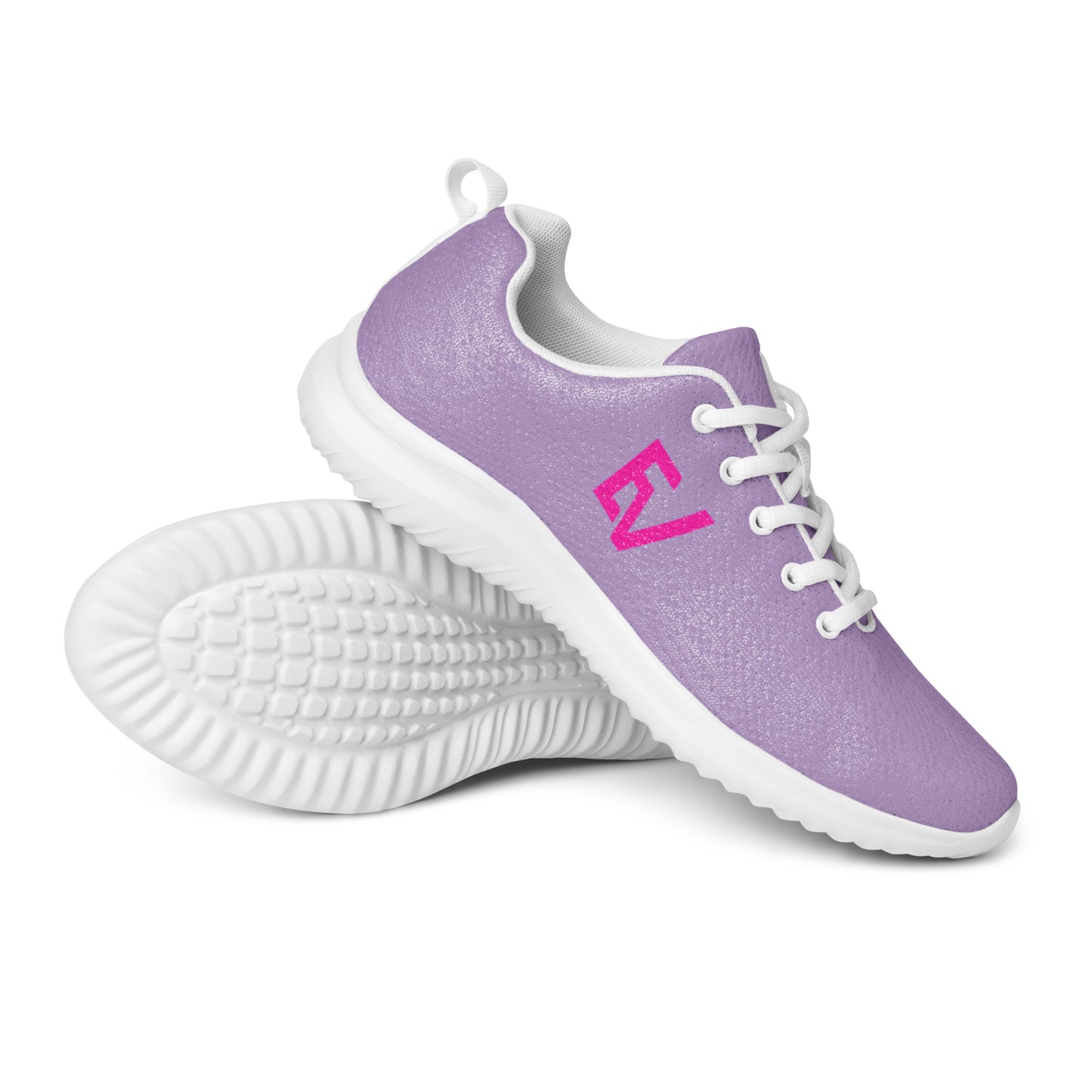 Zapatillas Deportivas EV