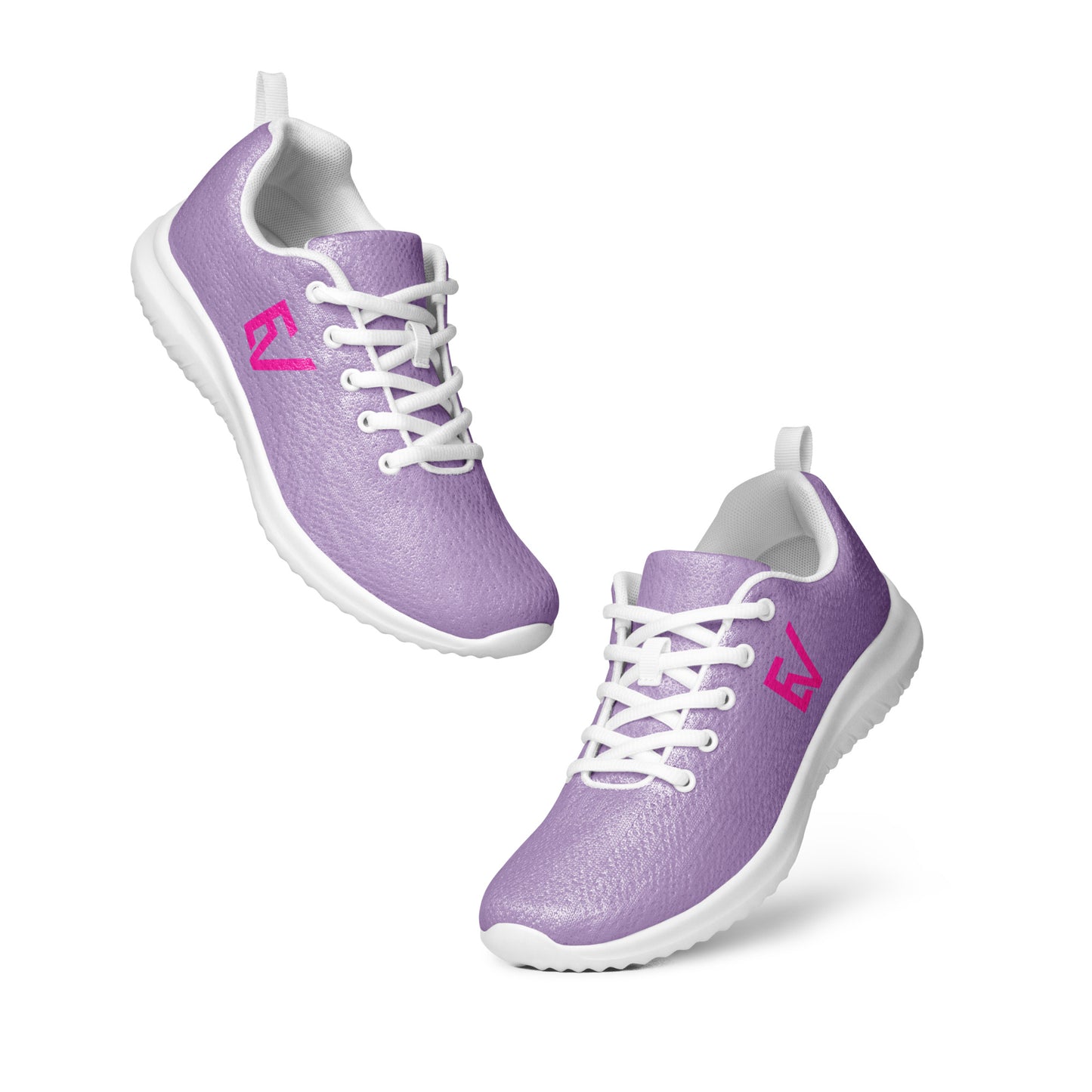Zapatillas Deportivas EV