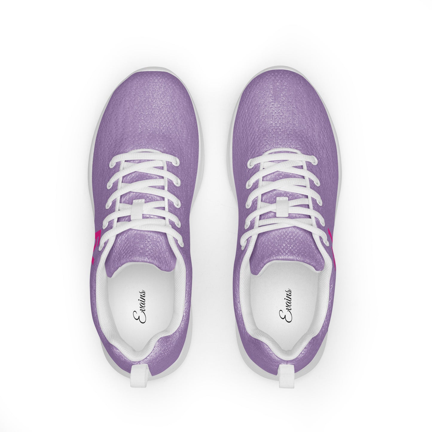 Zapatillas Deportivas EV