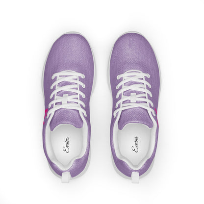 Zapatillas Deportivas EV